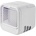 TRONIC TTLK 8 A1