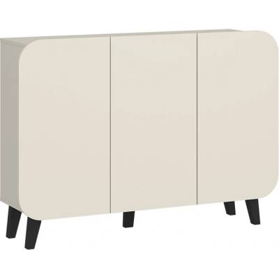 Homevita Edge SMUK03