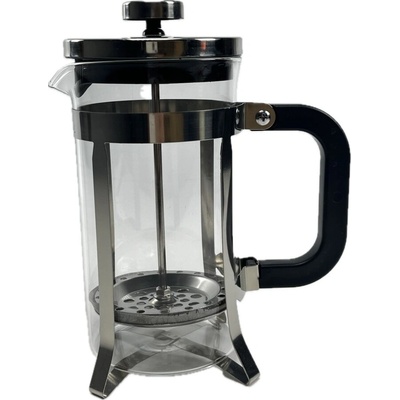 Kaffia LUX 600 ml – Zboží Mobilmania