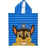 Cerda Пончо paw patrol (2200010140)