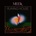 Playing House - Meer CD