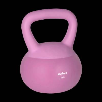 REBEL ACTIVE RBA-2333-06 6 kg