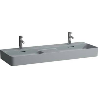 Laufen VAL H8142827581091
