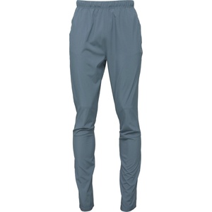 Arcore LURON XL