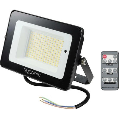 Sygonix SY-5995284