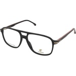 Carrera 373 OIT