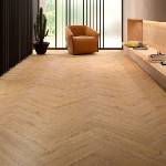 Alsafloor Ламиниран паркет Alsafloor Allure Herringbone 903 (5368)