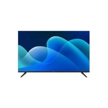 KIVI 50U730QB