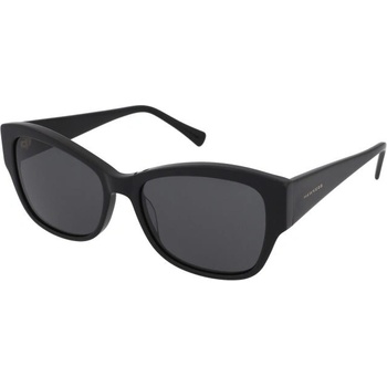 Image 1 of Hawkers Bhanu black