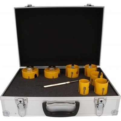 Pro-Fit Drill&Drop 0908.4080D