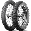 Michelin TRACKER 80/100 R21 51R