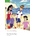 Five One-Act Plays + Audio CD