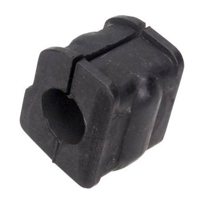Puzdro stabilizačnej tyče MAXGEAR 72-0098