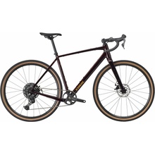 Trek Checkpoint ALR 3 Gen 3 2026