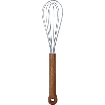 House Doctor Ръчна бъркалка Eya (206662000)