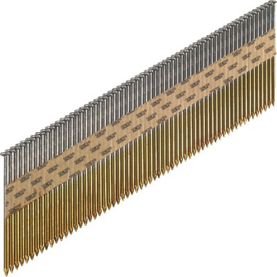 SENCO V PÁSE 3,1x90mm 2000ks SENCO