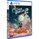 The Outer Worlds 2