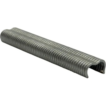 Spona VR22 ZN