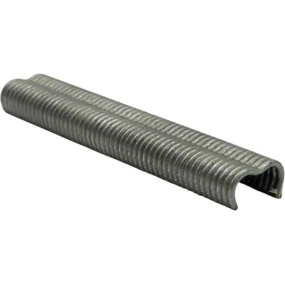Spona VR22 ZN
