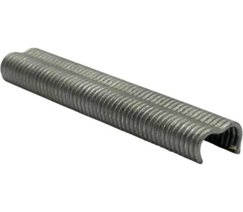 Spona VR22 ZN