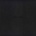Dark Times