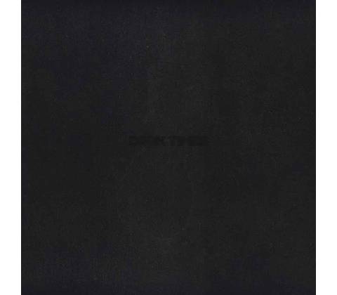 Dark Times