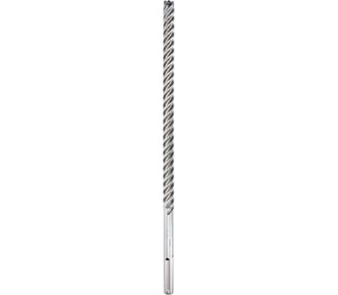 Bosch 2608578632