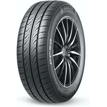 Pace PC50 185/60 R15 88H