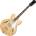 Epiphone Casino Natural Джаз китара