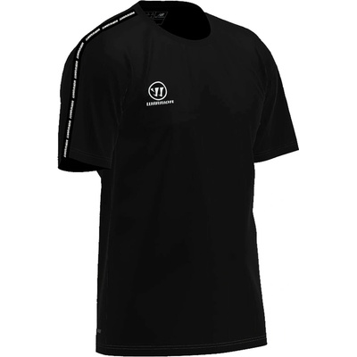 Warrior Team Train CF Black
