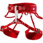 OCÚN Twist kid xs - sportisimo - 113,34 лв