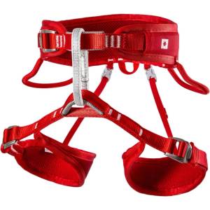 OCÚN Twist kid xs - sportisimo - 113,34 лв