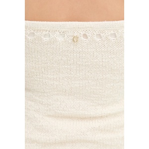 GUESS Рокля LEAH (W5YK76.Z3P21)