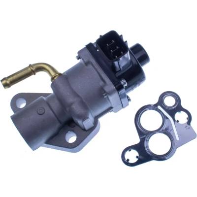 DENCKERMANN AGR ventil DCR E400116
