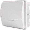 Famatel 3708