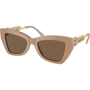 Michael Kors mk2205 - 395473 дамски (mk2205 - 395473) Слънчеви очила