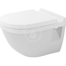 Duravit 2206090000