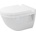 Duravit 2206090000