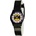 BATMAN B52800-017