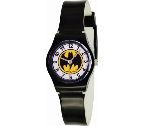 BATMAN B52800-017