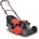 Scheppach / Woodster MS 161-46