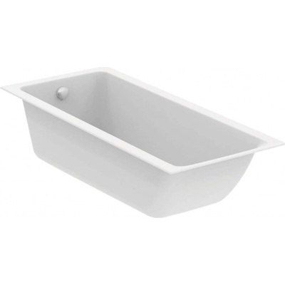 Ideal Standard Connect Air - 170 x 75 cm, R0295V1