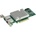 Supermicro AOC-STG-B2T-O