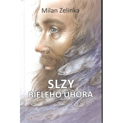 Slzy bieleho úhora