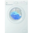 ELECTROLUX EWS 11052 NEU