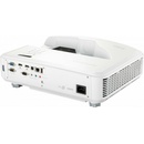 ViewSonic LS832WU