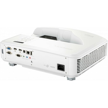 ViewSonic LS832WU