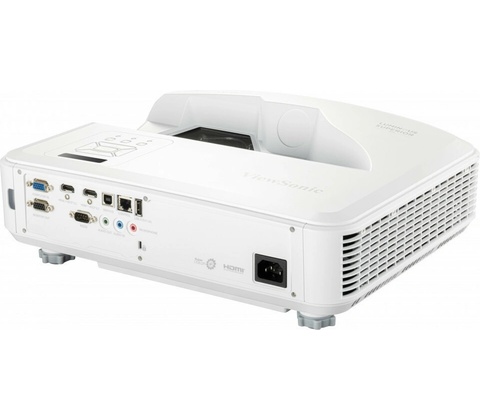 ViewSonic LS832WU