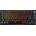 Corsair K65 Plus RGB (CH-91D441F-NA)