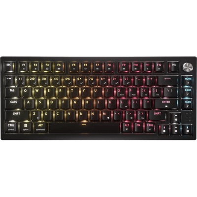 Corsair K65 Plus RGB (CH-91D441F-NA)